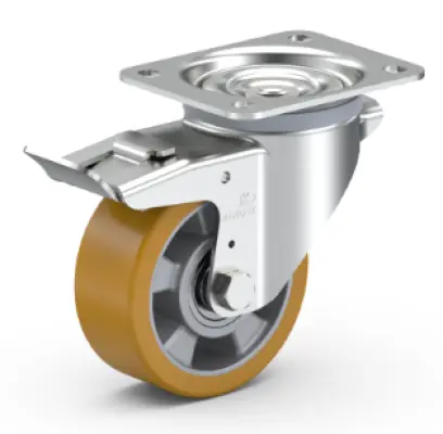 914-image - 2024-06-25t111652.493